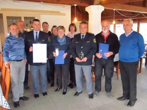 Nagrade SPV CP 2018 (22)-1800